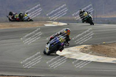 media/Feb-08-2025-CVMA (Sat) [[fcc6d2831a]]/Race 9-Amateur Supersport Middleweight/